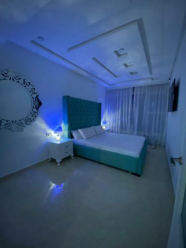 Apartamento ????????
