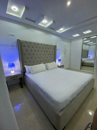 Apartamento ????????
