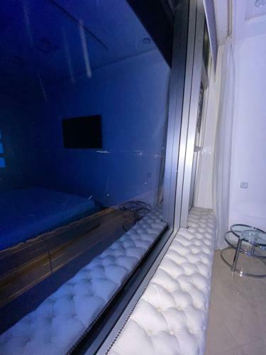 Apartamento ????????