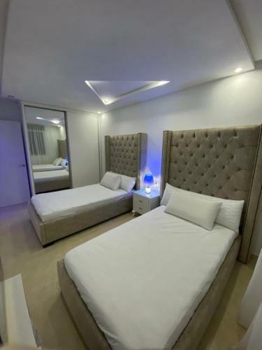 Apartamento ????????