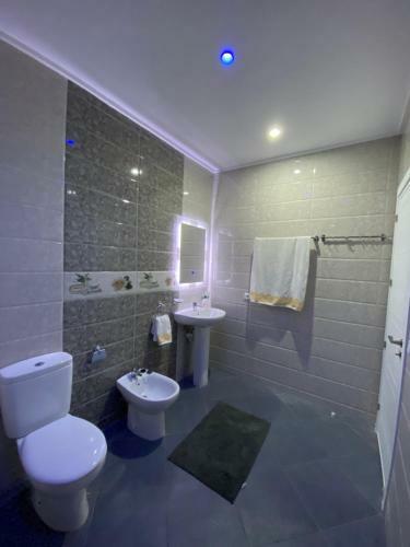 Apartamento ????????