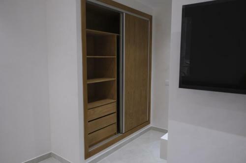 Apartamento R�sidence Jannat