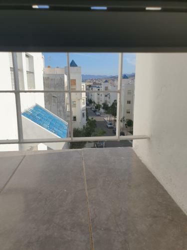 Apartamento Hay Bab Sebta