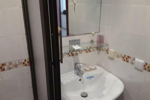 Apartamento Magnifique Appartement A Louer