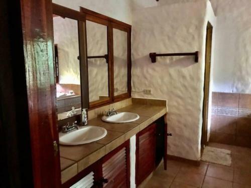 Villas La Foresta