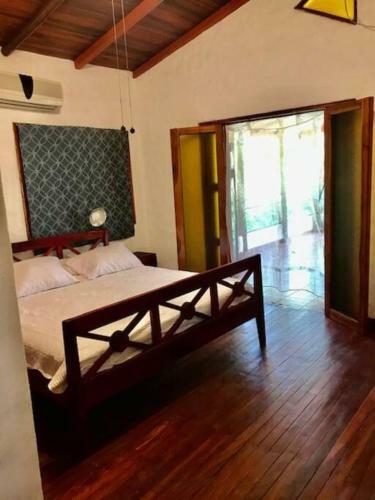 Villas La Foresta