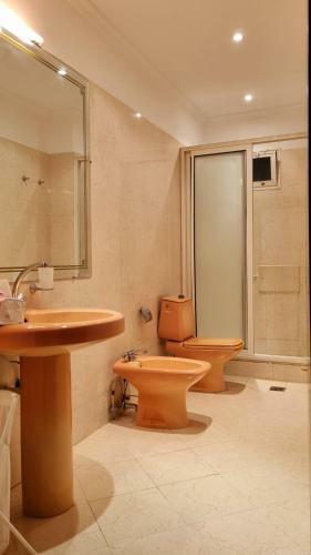 Chalet Ifrane