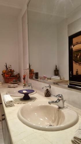 Chalet Ifrane