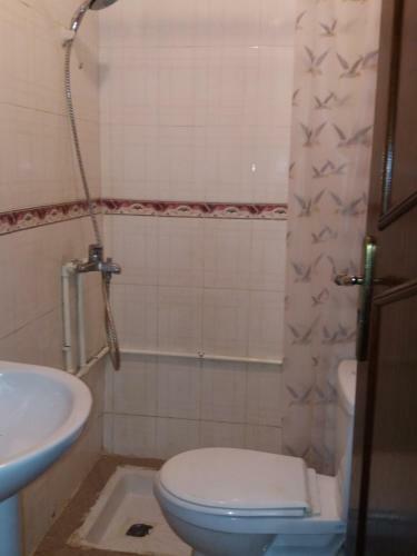 Apartamento Appartement Au D Ifrane
