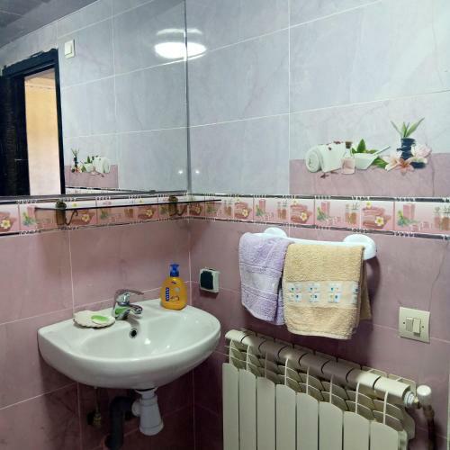 Apartamento ????? ?????