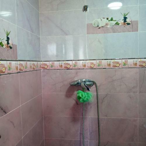 Apartamento ????? ?????