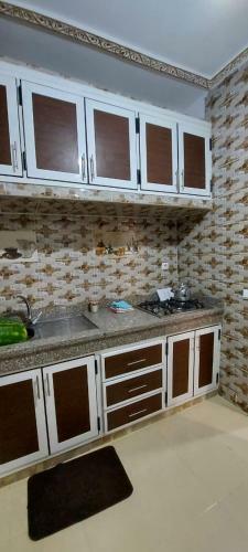 Apartamento ????? ?????