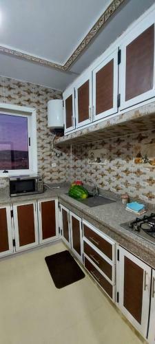 Apartamento ????? ?????
