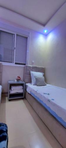 Apartamento ????? ?????