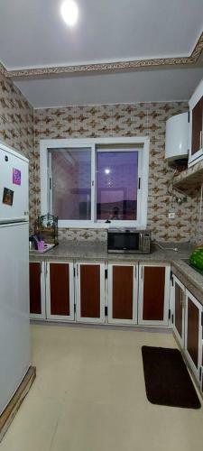 Apartamento ????? ?????