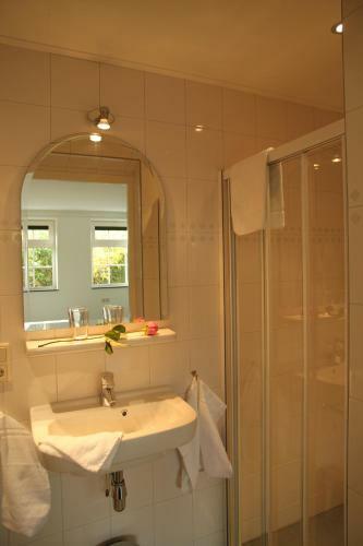 Bed & Breakfast Duinoord Oostkapelle