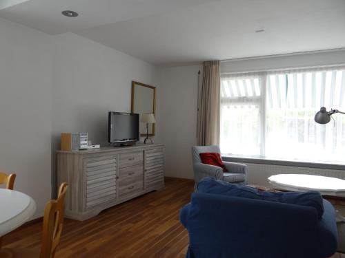 Apartamento De Wentehoeve