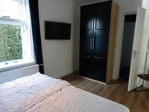 Apartamento De Wentehoeve