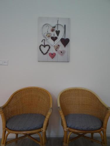 Apartamento De Wentehoeve