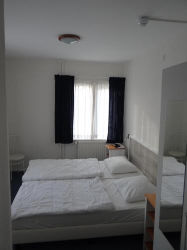 Apartamento De Wentehoeve