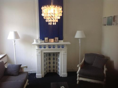 Bed & Breakfast Sonop