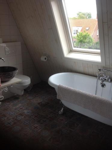 Bed & Breakfast Sonop