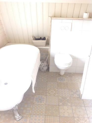 Bed & Breakfast Sonop