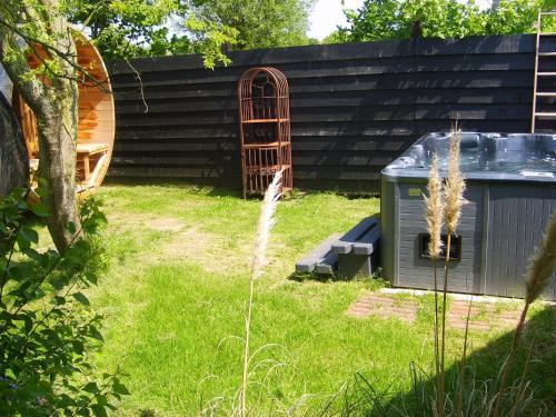 Bed & Breakfast Sonop