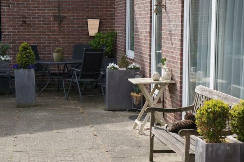 De Wijde Verten