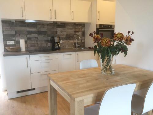 Apartamento Parelduyn
