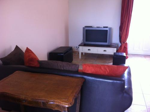 Bed & Breakfast La Doucine