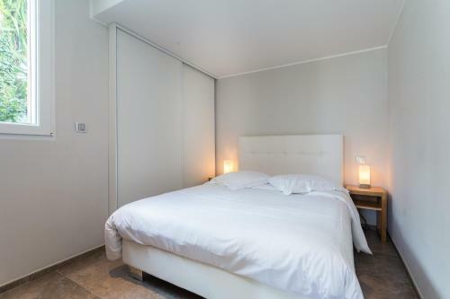 Apartamento Villa Velvet