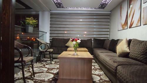 Hotel H�tel Zahrat Souss -inezgane
