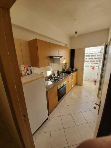 Apartamento Medina New