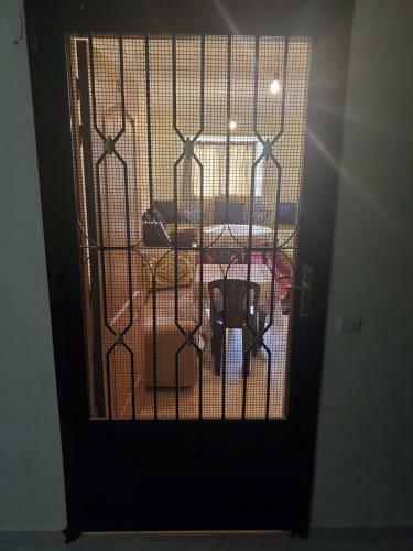 Apartamento Medina New