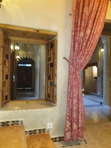 Bed & Breakfast Sultana Larache