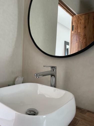 Hotel Lah� Lodge