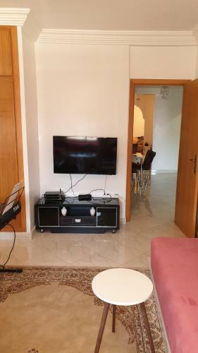 Apartamento La Vile