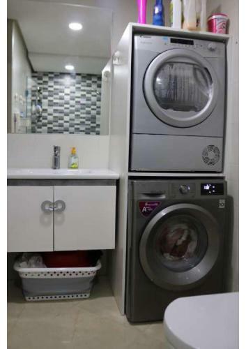 Apartamento La Perla
