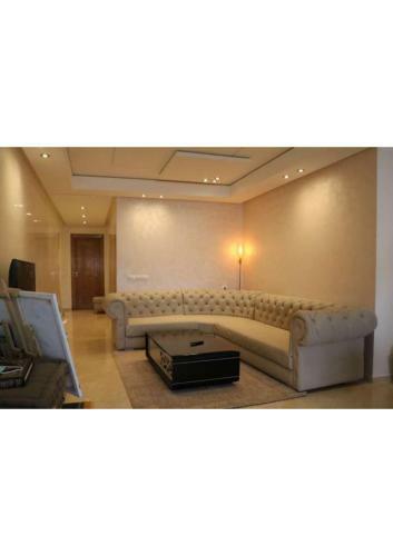Apartamento La Perla
