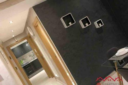 Jb Apartment -jiji-