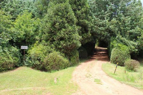 Tullymore Guesthouse