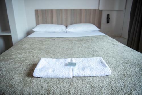 Hotel Ecomotel Germiston