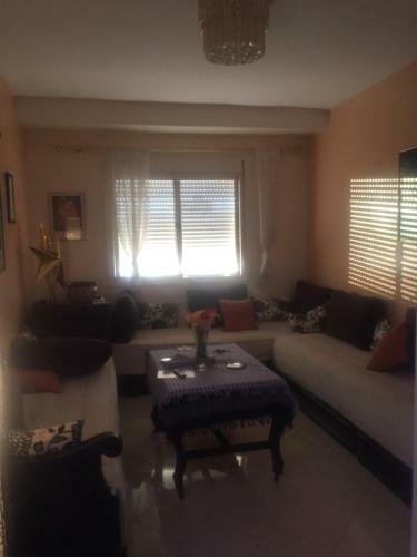 Apartamento Appartement Enzo