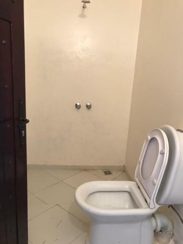 Hostal Dar Al Baraka