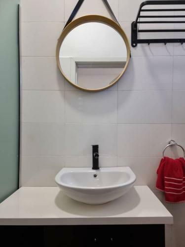 Apartamento Brand New 2 Bed Smart Home In Lekki