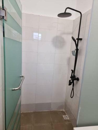 Apartamento Brand New 2 Bed Smart Home In Lekki