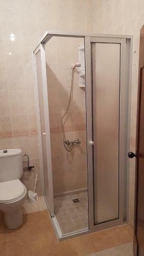 Apartamento Jolie Appartement Vue Mer