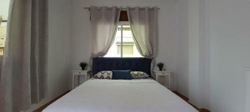 Apartamento Jolie Appartement Vue Mer