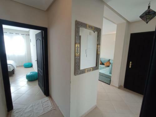 Apartamento R�sidence Neuve Avec Piscine M?diq